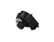 vnitřní ventilátor KAMOKA 7790233