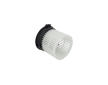 vnitřní ventilátor KAMOKA 7790234