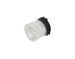 vnitřní ventilátor KAMOKA 7790234