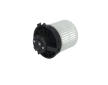 vnitřní ventilátor KAMOKA 7790235