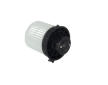 vnitřní ventilátor KAMOKA 7790235
