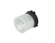 vnitřní ventilátor KAMOKA 7790235