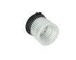 vnitřní ventilátor KAMOKA 7790235