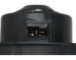 vnitřní ventilátor KAMOKA 7790235