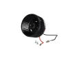 vnitřní ventilátor KAMOKA 7790236