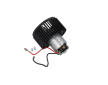 vnitřní ventilátor KAMOKA 7790236