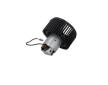 vnitřní ventilátor KAMOKA 7790236