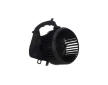 vnitřní ventilátor KAMOKA 7790240