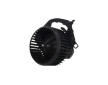 vnitřní ventilátor KAMOKA 7790240