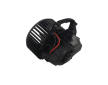 vnitřní ventilátor KAMOKA 7790240