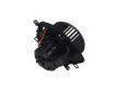 vnitřní ventilátor KAMOKA 7790240