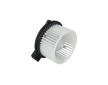 vnitřní ventilátor KAMOKA 7790241