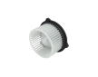 vnitřní ventilátor KAMOKA 7790241