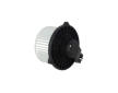 vnitřní ventilátor KAMOKA 7790241