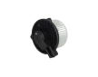 vnitřní ventilátor KAMOKA 7790241