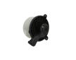 Vnútorný ventilátor KAMOKA 7790242