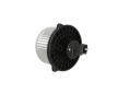 vnitřní ventilátor KAMOKA 7790243