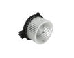 vnitřní ventilátor KAMOKA 7790243