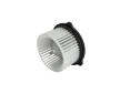 vnitřní ventilátor KAMOKA 7790243