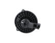 vnitřní ventilátor KAMOKA 7790243