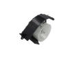 vnitřní ventilátor KAMOKA 7790246