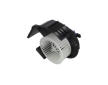 vnitřní ventilátor KAMOKA 7790246