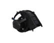vnitřní ventilátor KAMOKA 7790246