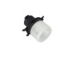 Vnútorný ventilátor KAMOKA 7790247