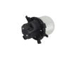 Vnútorný ventilátor KAMOKA 7790247