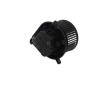 vnitřní ventilátor KAMOKA 7790248