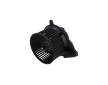 vnitřní ventilátor KAMOKA 7790248
