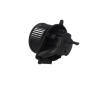 vnitřní ventilátor KAMOKA 7790248