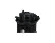 vnitřní ventilátor KAMOKA 7790248