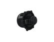 vnitřní ventilátor KAMOKA 7790249