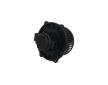 vnitřní ventilátor KAMOKA 7790249