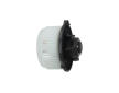 vnitřní ventilátor KAMOKA 7790250