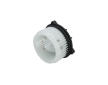vnitřní ventilátor KAMOKA 7790250