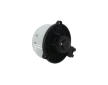 vnitřní ventilátor KAMOKA 7790250