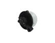 vnitřní ventilátor KAMOKA 7790250