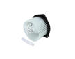 vnitřní ventilátor KAMOKA 7790252