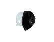 vnitřní ventilátor KAMOKA 7790252