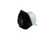 vnitřní ventilátor KAMOKA 7790252