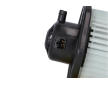 vnitřní ventilátor KAMOKA 7790252
