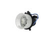 Vnútorný ventilátor KAMOKA 7790255