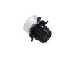 Vnútorný ventilátor KAMOKA 7790255
