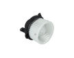 vnitřní ventilátor KAMOKA 7790257