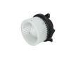 vnitřní ventilátor KAMOKA 7790257