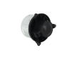 vnitřní ventilátor KAMOKA 7790257