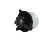 vnitřní ventilátor KAMOKA 7790257