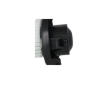 vnitřní ventilátor KAMOKA 7790257